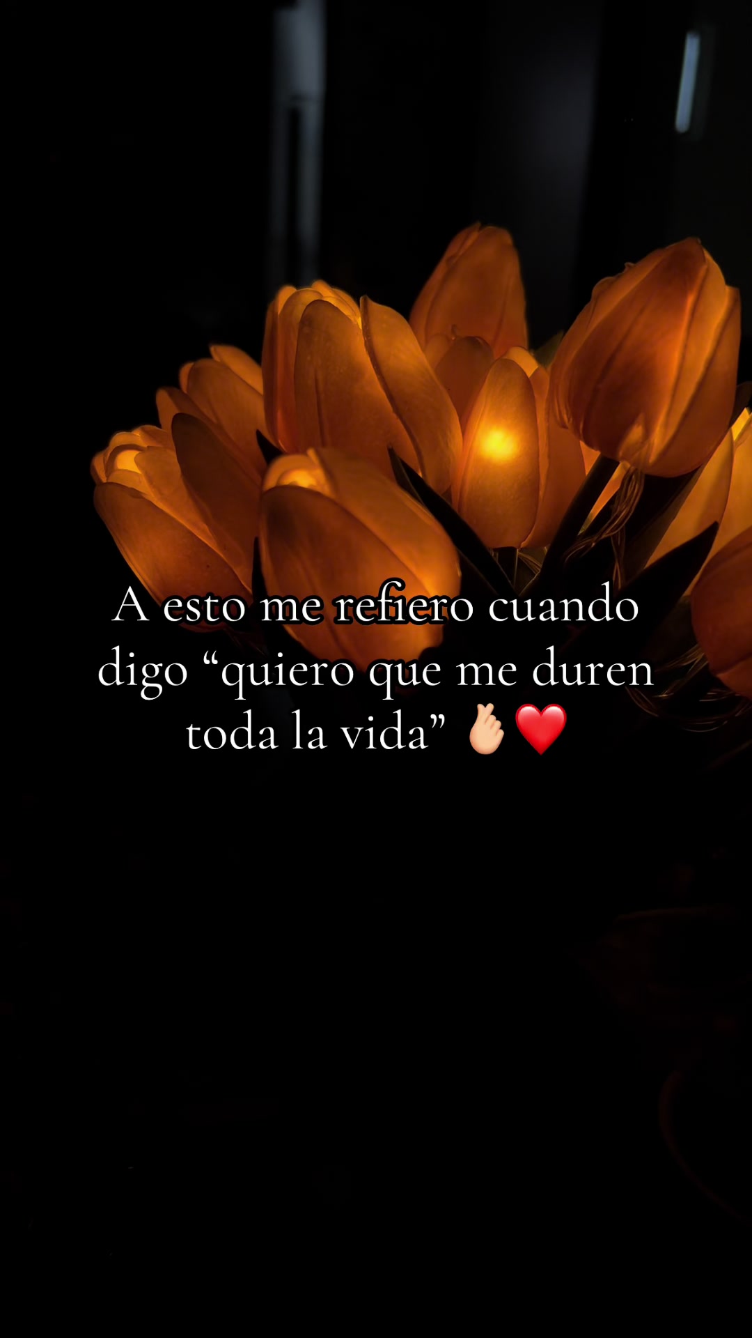 @Gabby Corona 👑