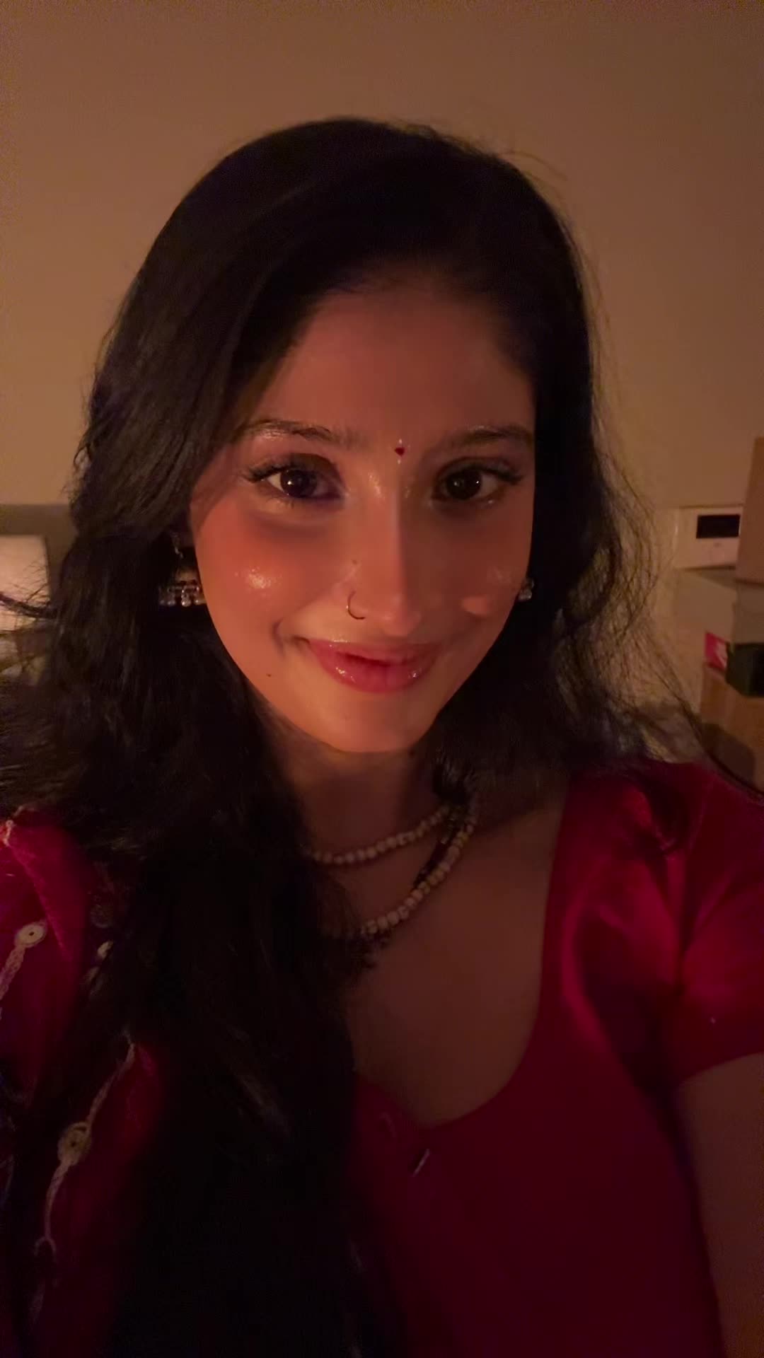 @Shreeya Poudyal