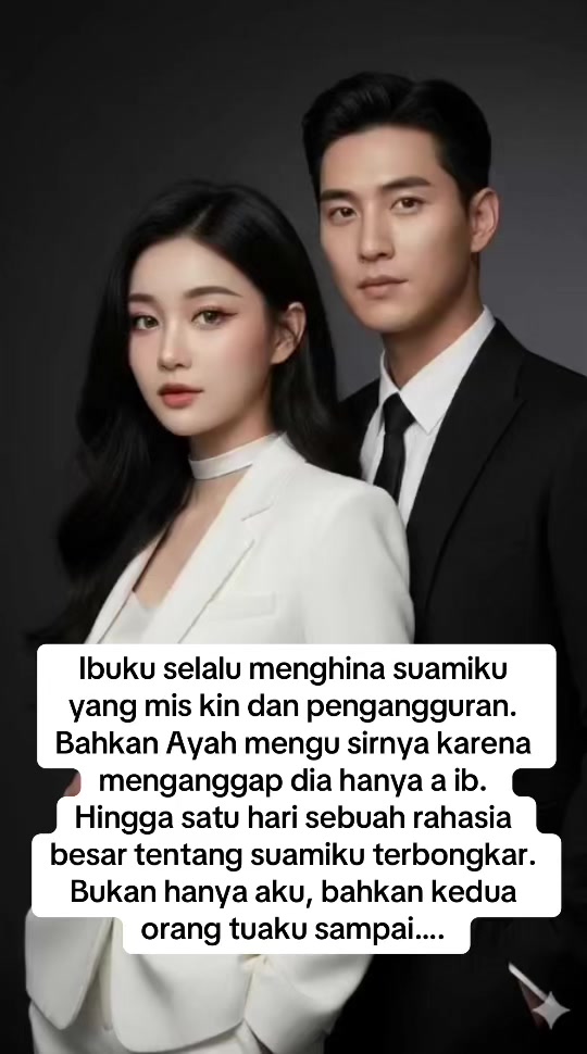 @kisahromnsa