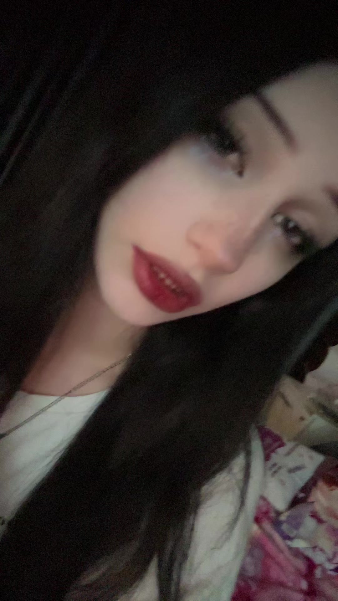 @#беzглаvaя.