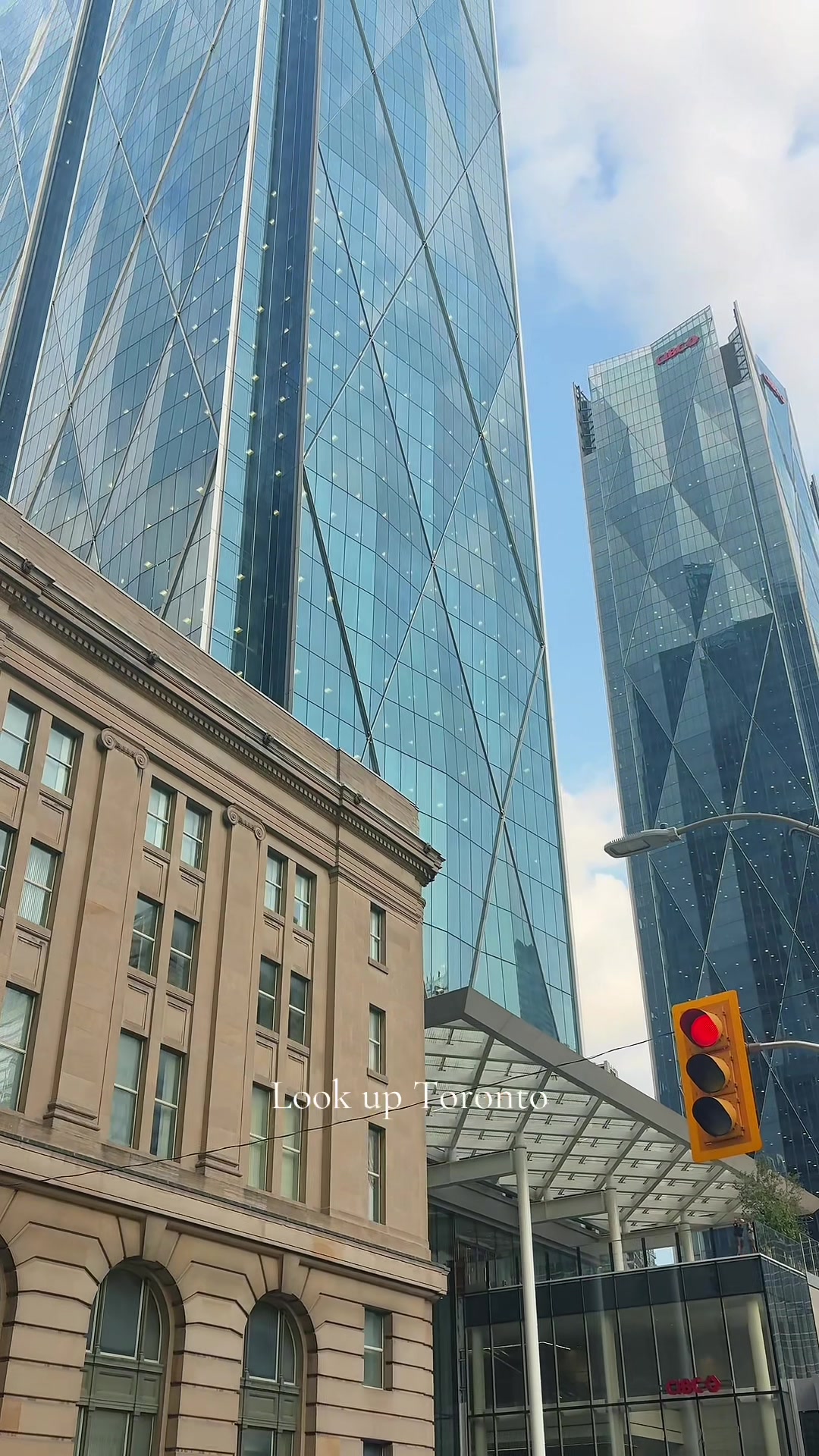 @UrbanToronto