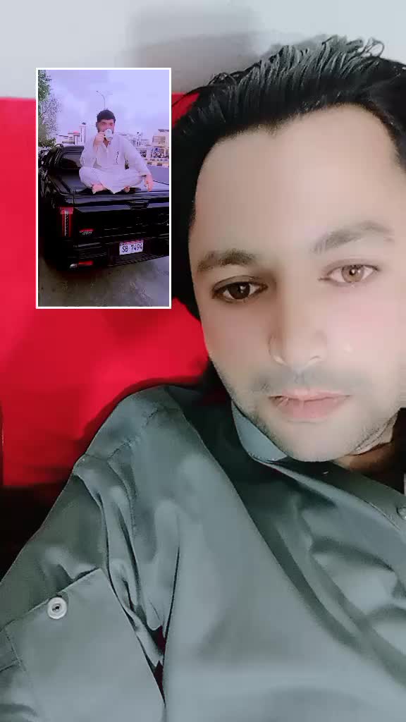 @Izzat Khan3407