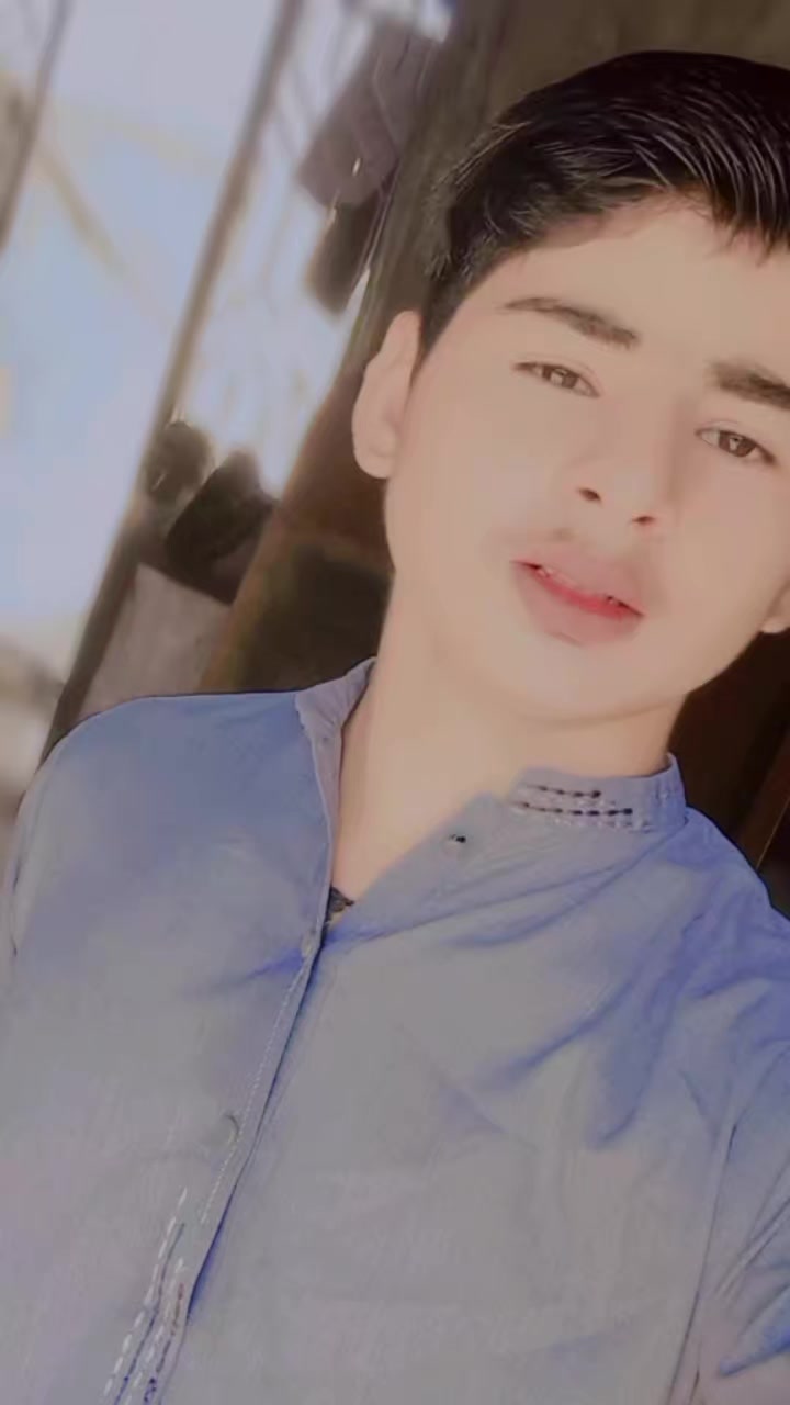 @🙌Rehan🚩