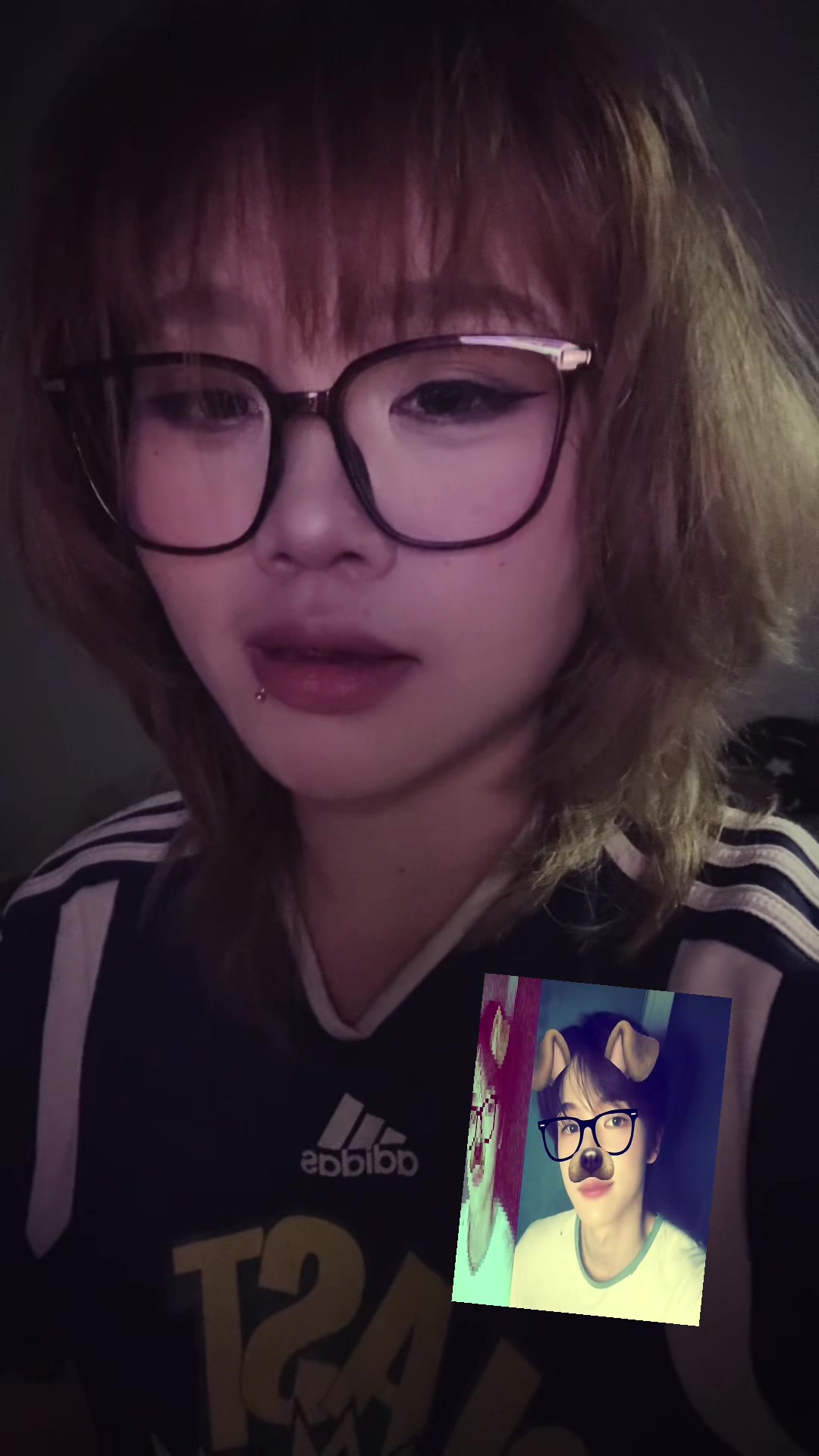 @ur bunmarmcr
