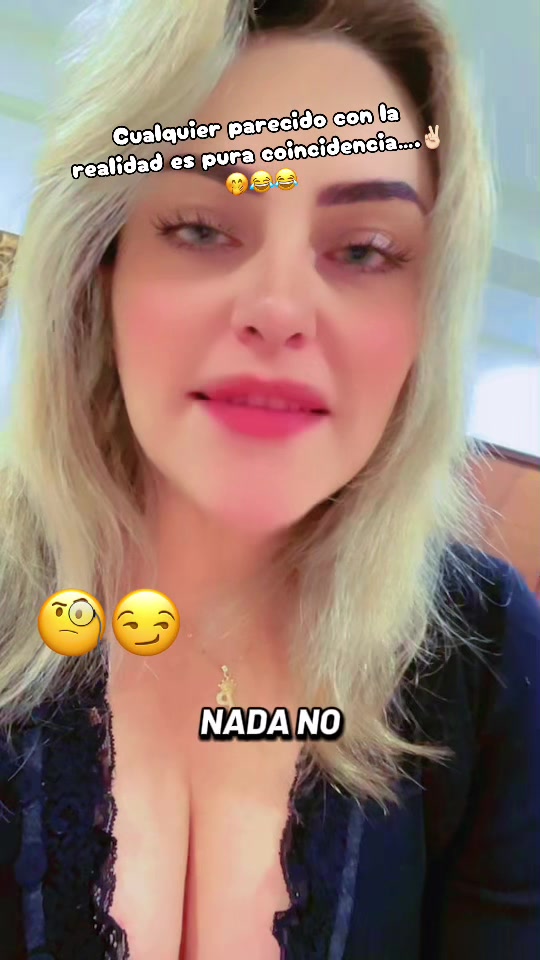 @🪼❤️🔥🐲Bella🐈Pau🦄🧿⚔️