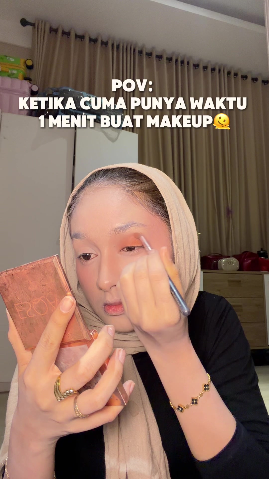 @Mirnaa🧚🏻