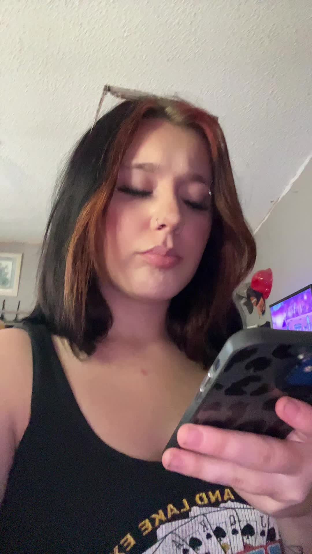 @Bella🫶🏼