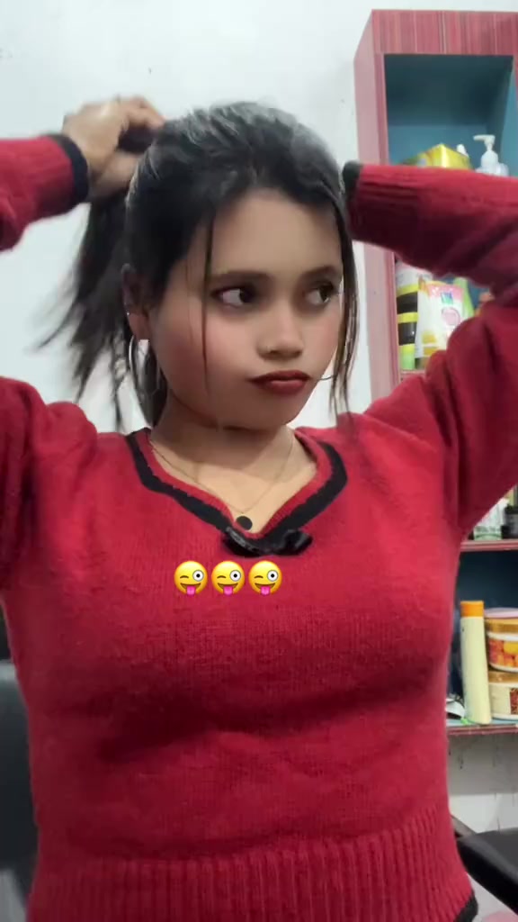 @Aashma chy ❤️