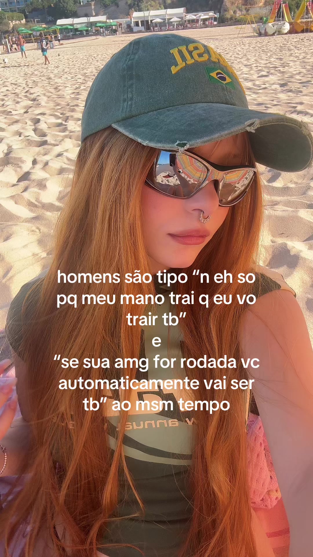 @sabelly