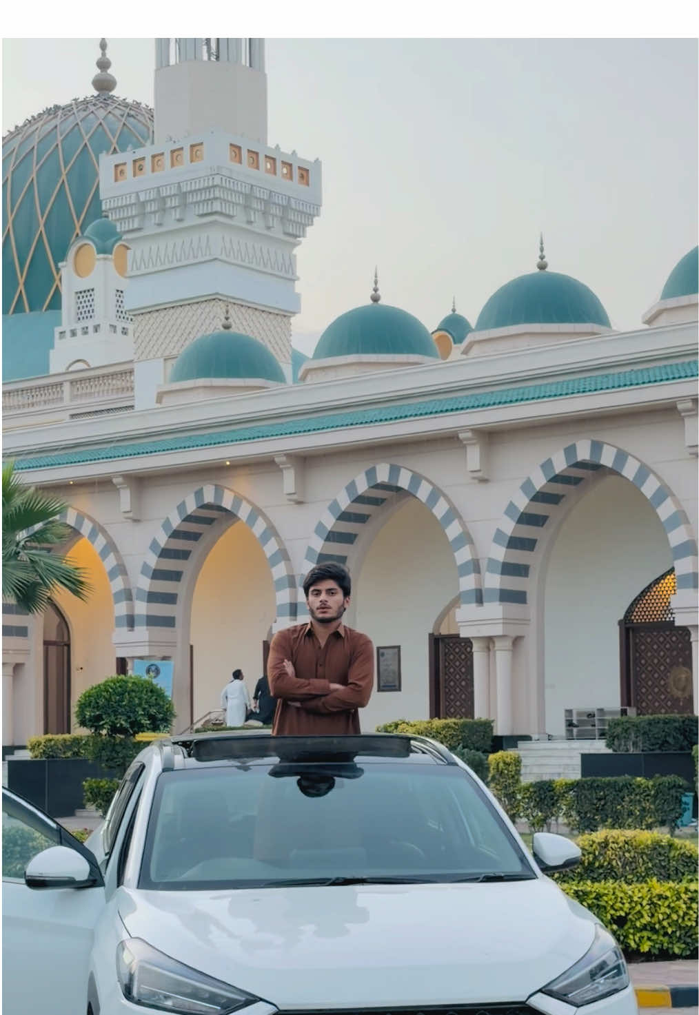 @SAIF RANA⚜️