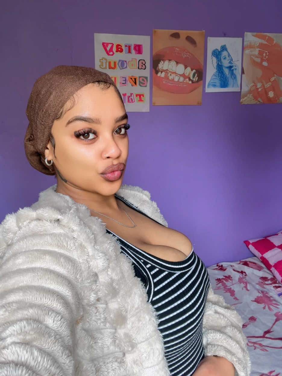 @𝐀𝐧𝐝𝐫𝐞𝐚 𝐉𝐚𝐝𝐞