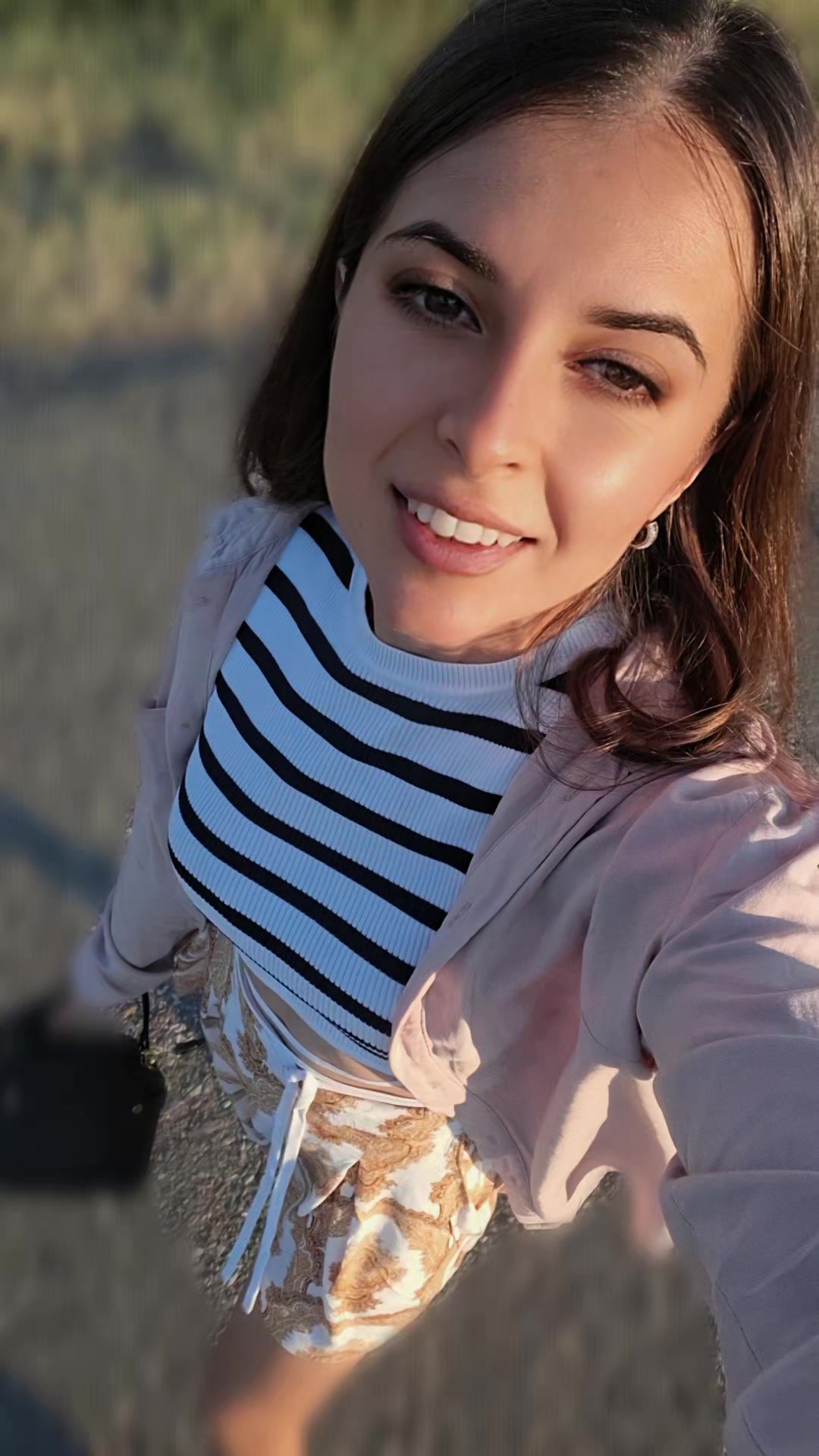 @Натусик