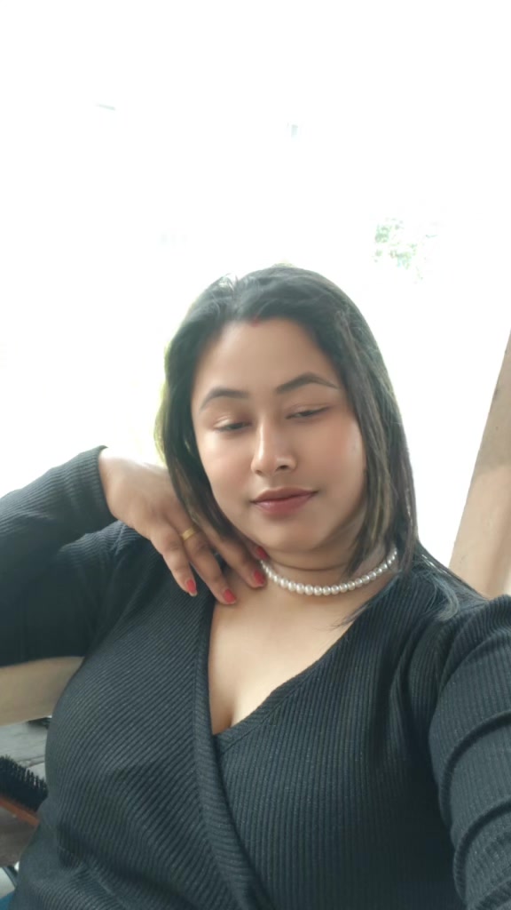 @Muna Shrestha