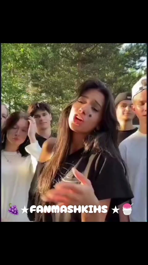 @🍇★FANMASHKINS★🍧