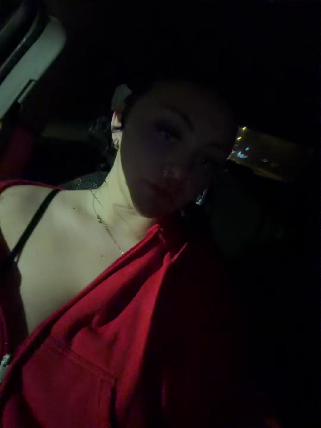 @yourfavv.ray