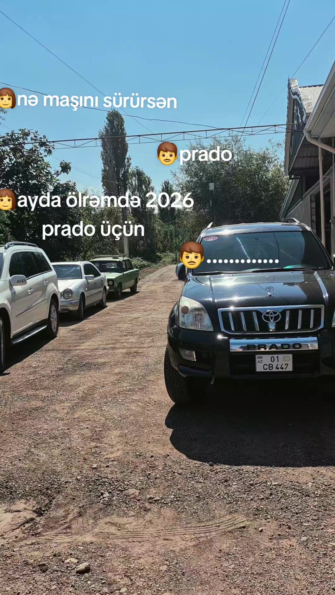 @Tt_447