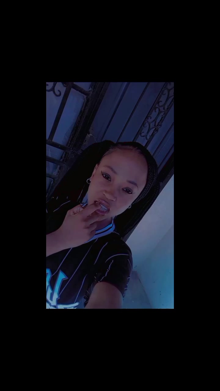@Thee Bvbiey 🥺❤️💃