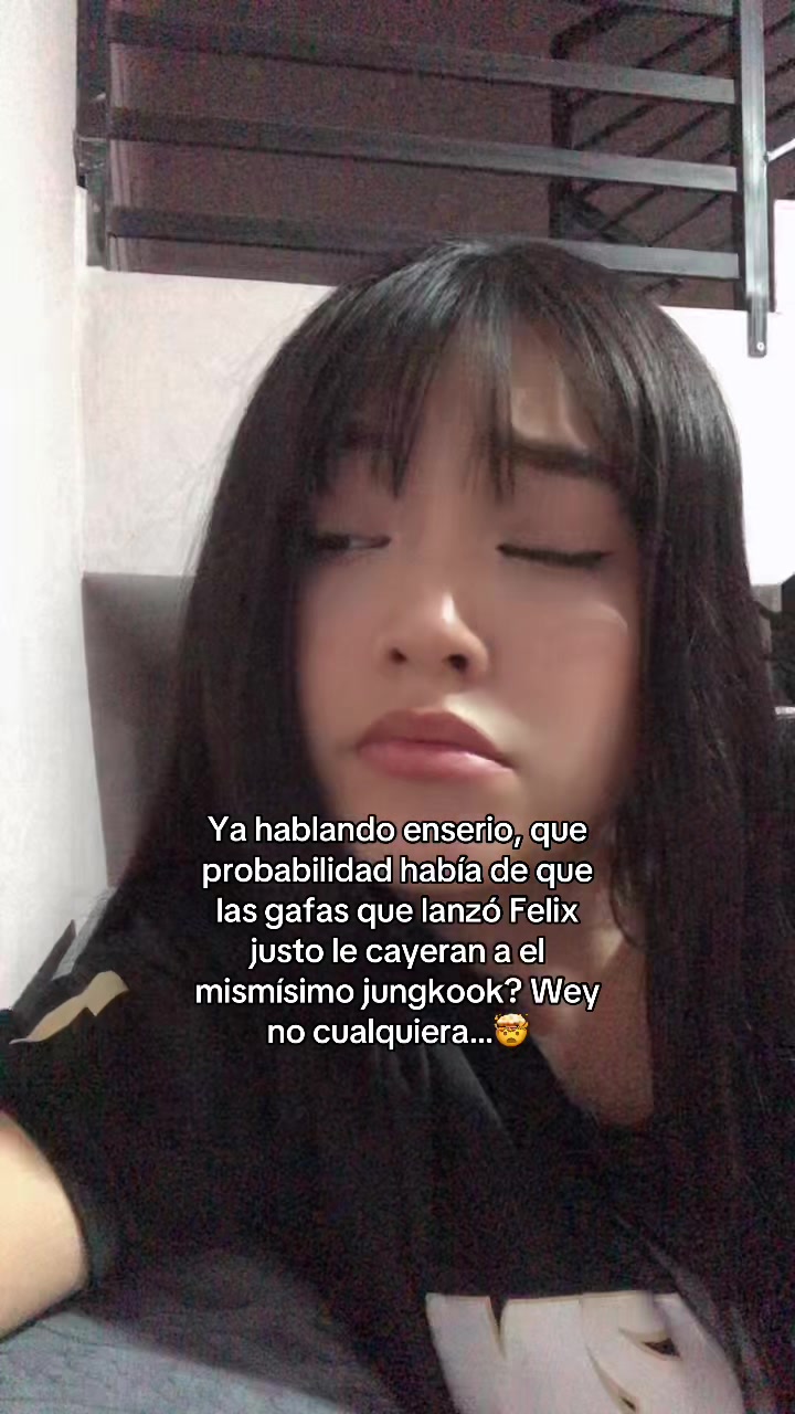 @Yassinee🌷