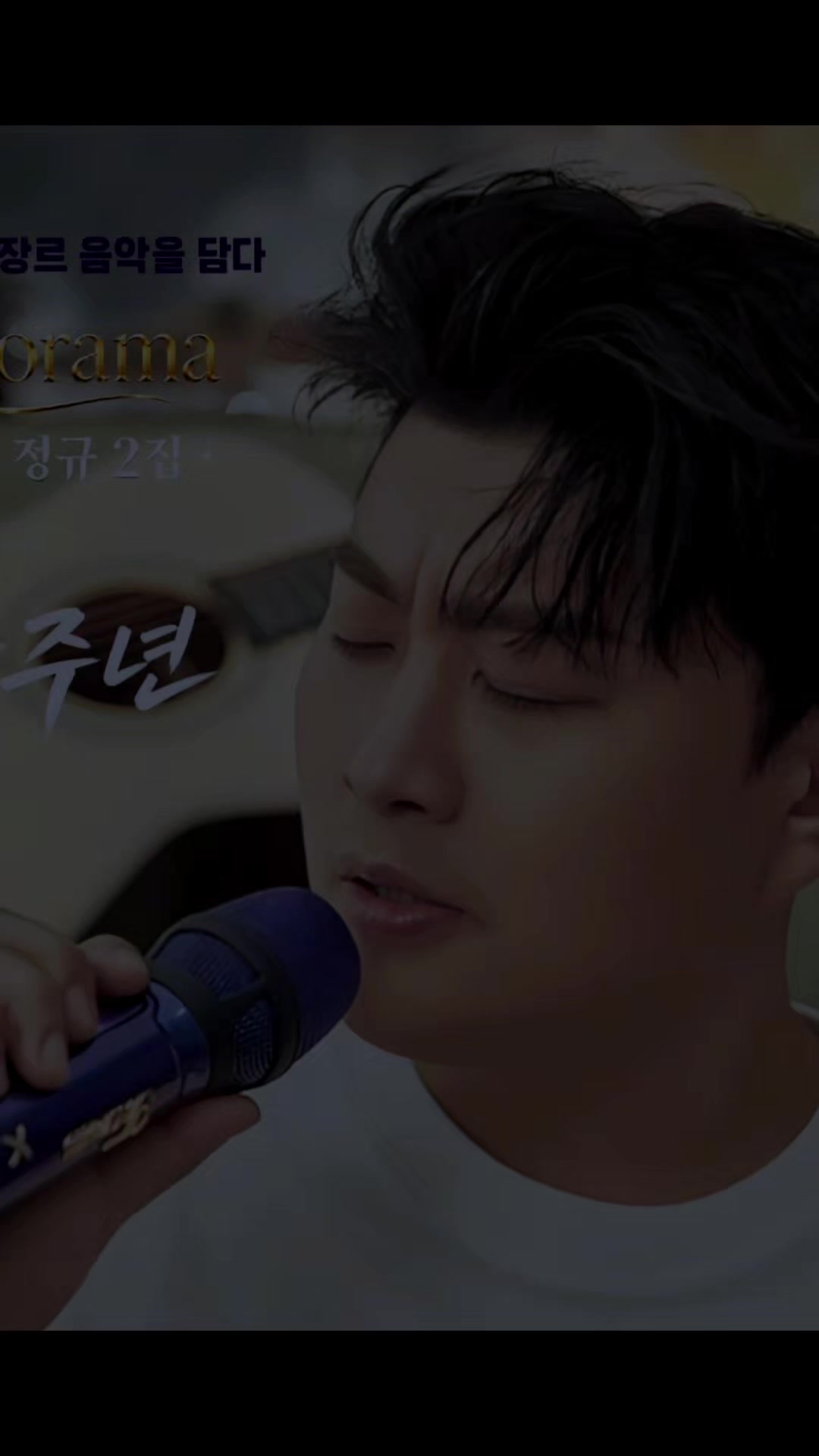 @태양3d6ss