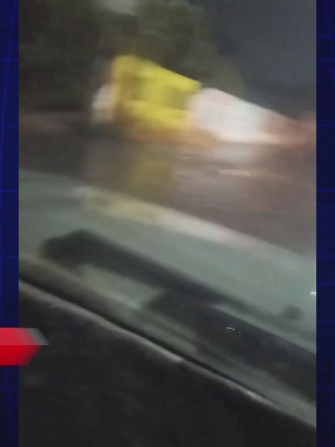 @Meganoticias Tehuac&aacute;n