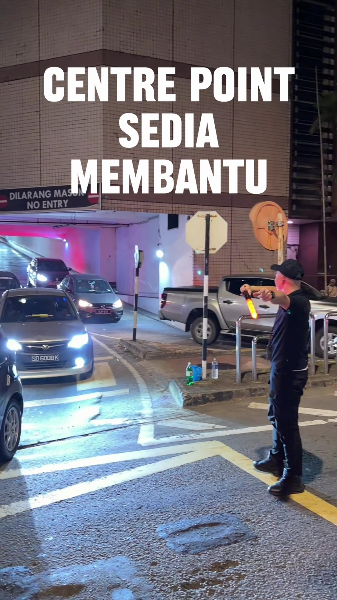 @centrepointsabah