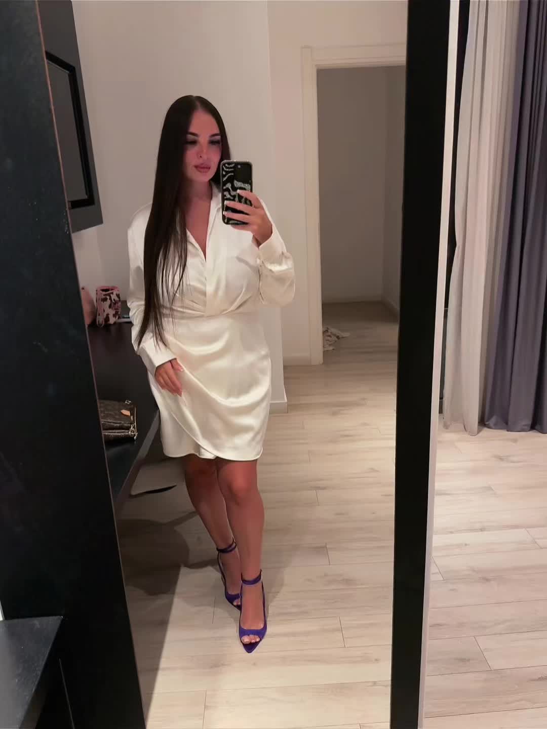 @Annarita Fraddosio