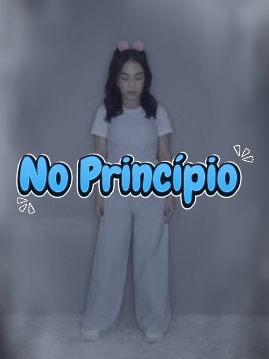 @Gabi Carvalho