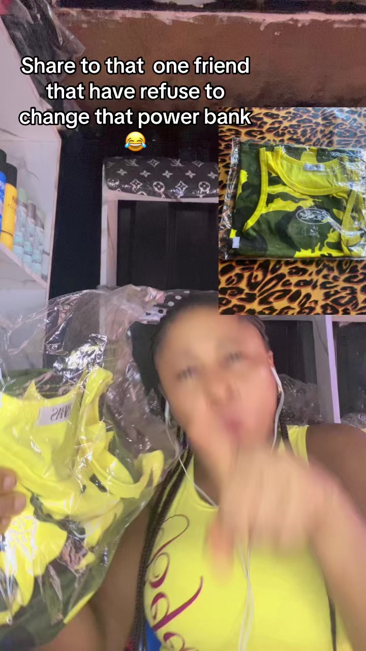 @CHINA 🇨🇳 IMPORTATION GIRL ✅