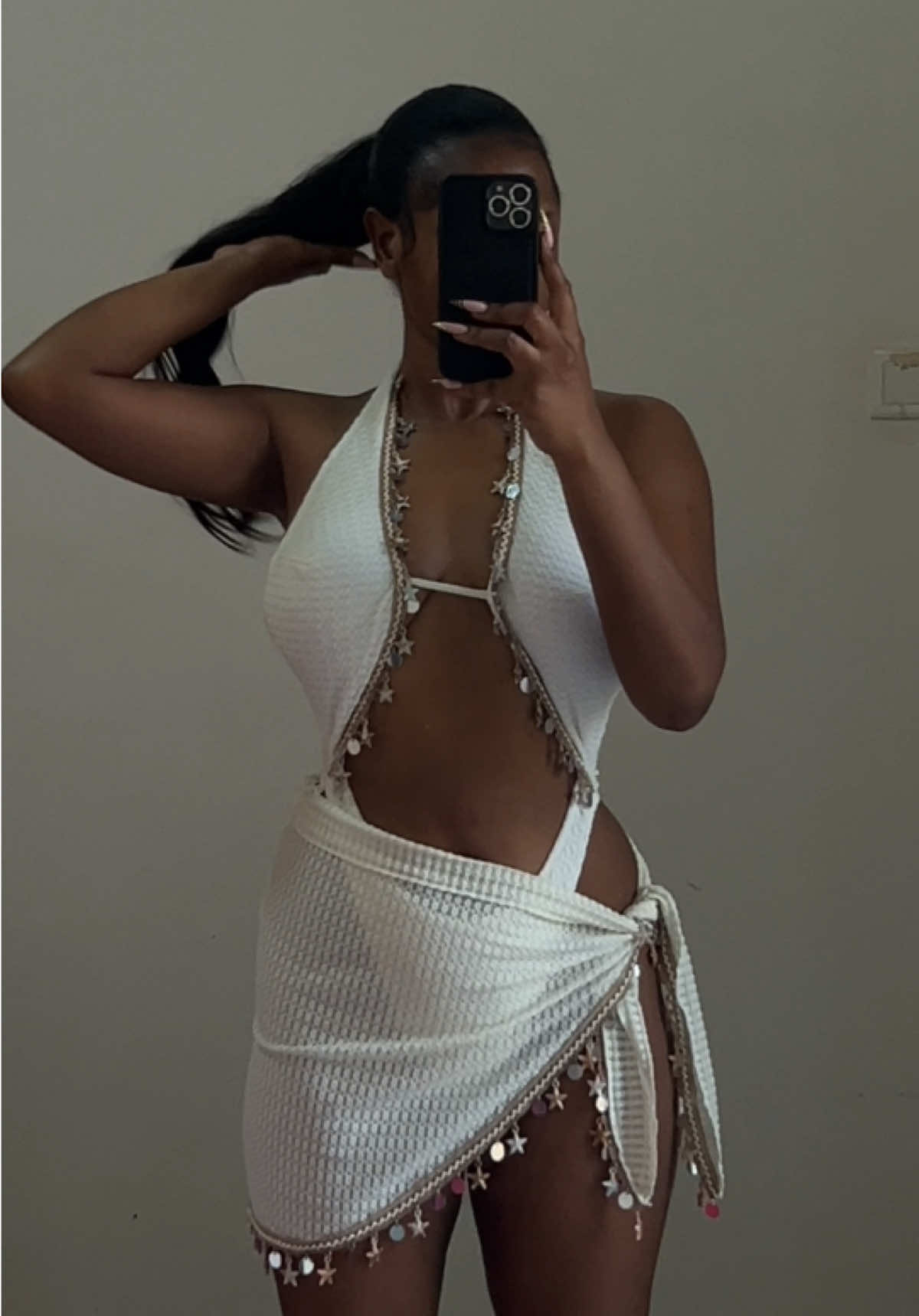 @Angelaa