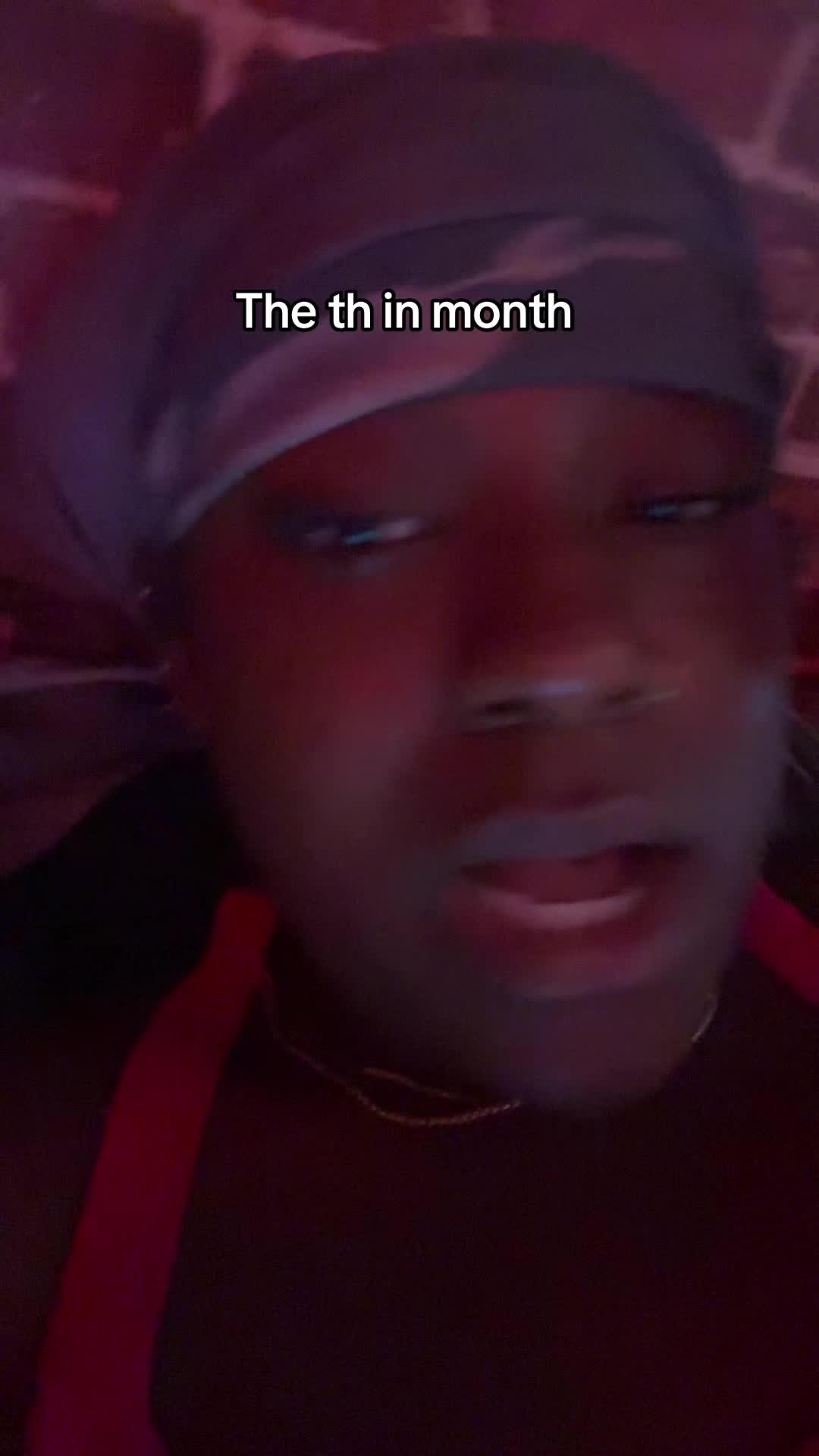 @Dionna