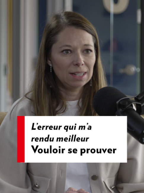 @La Presse