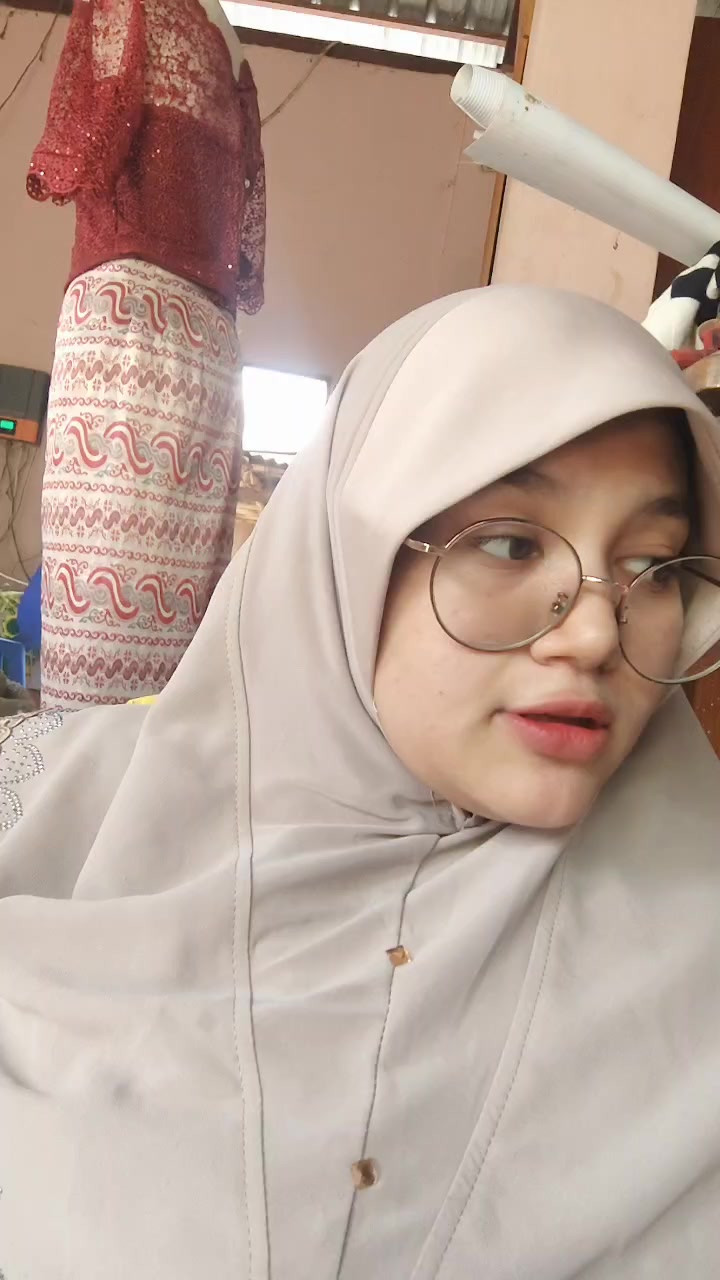 @Zuu Zue