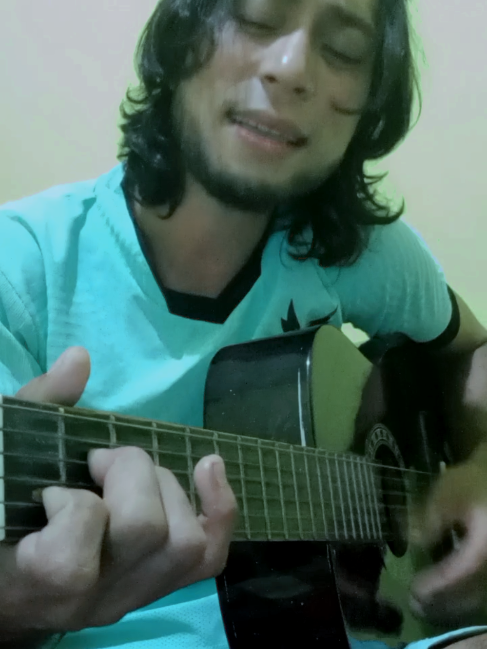 @Ansarull Khan