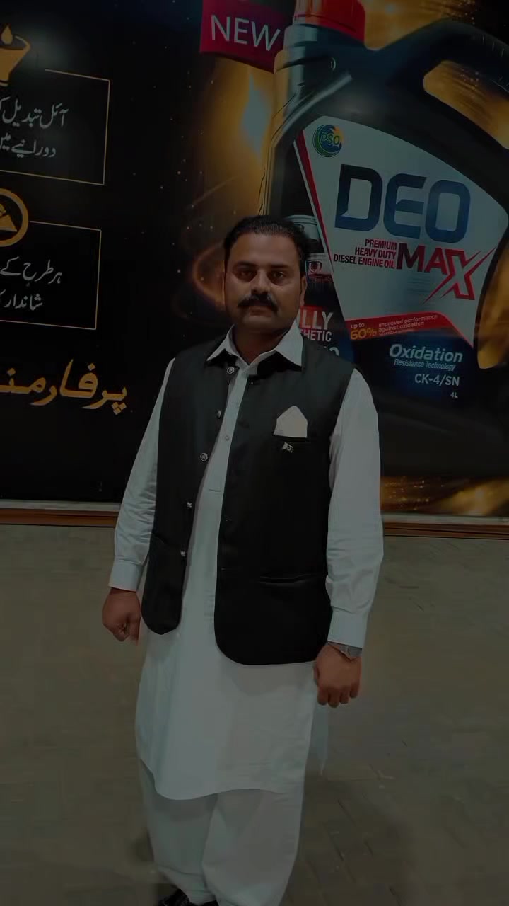 @𝙈 𝙄 𝙍 𝙕 𝘼 𝙄 𝙍 𝙁 𝘼 𝙉