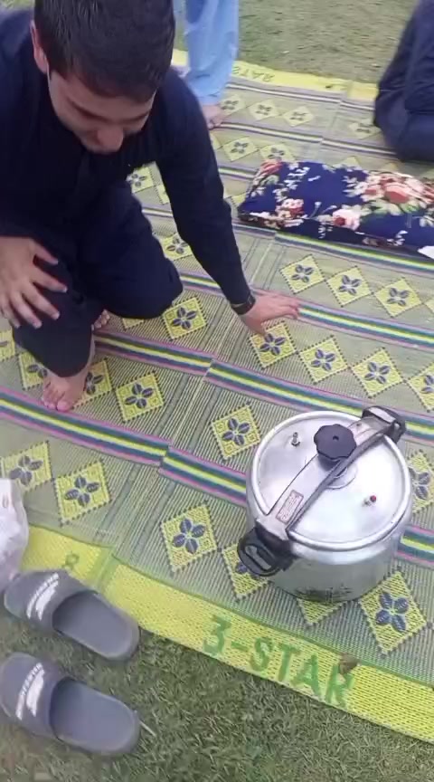 @mustajab_muhib