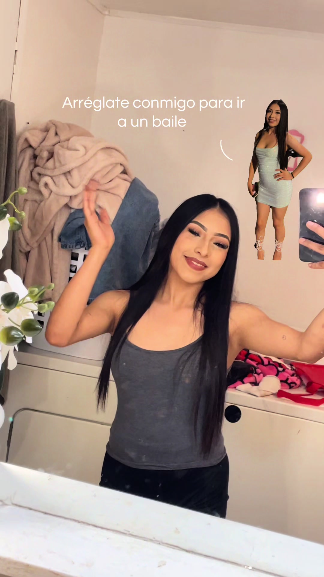 @Yuri