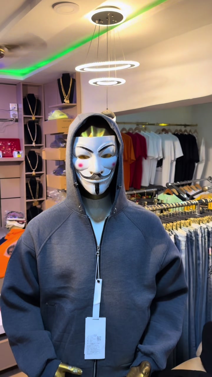 @Edu~Splash🛍️🛒