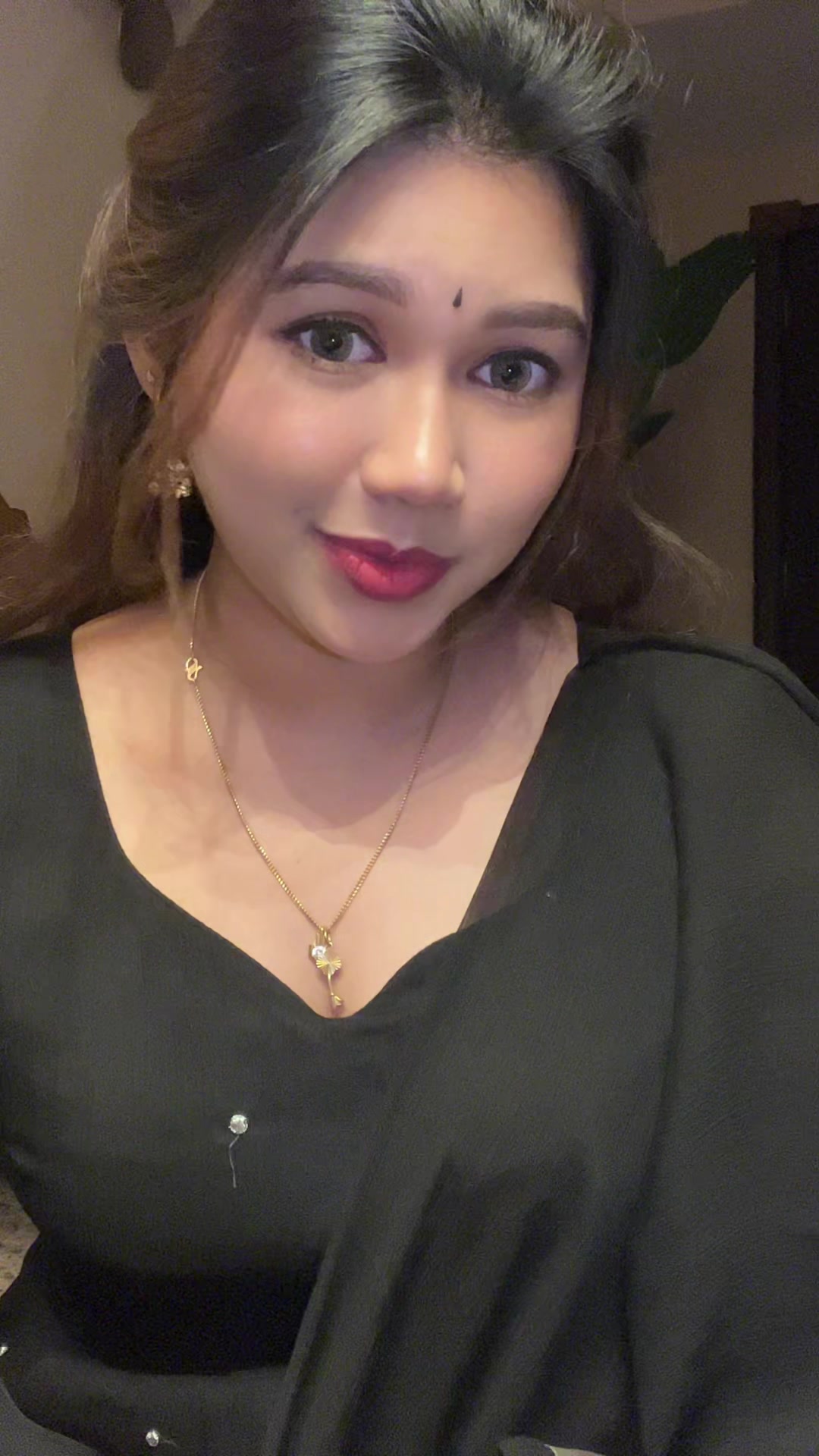 @NK.Saarnishaa ๐ฆ