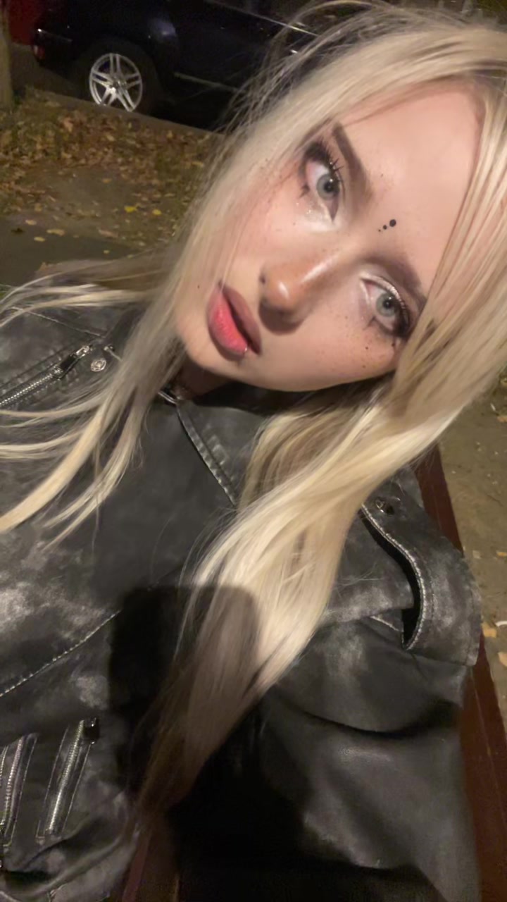 @s0n%! ☁️