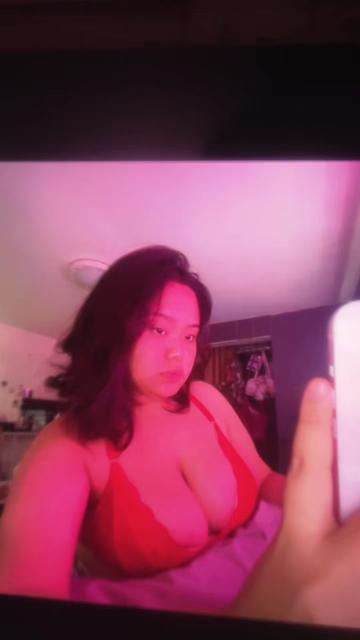 @pixidump