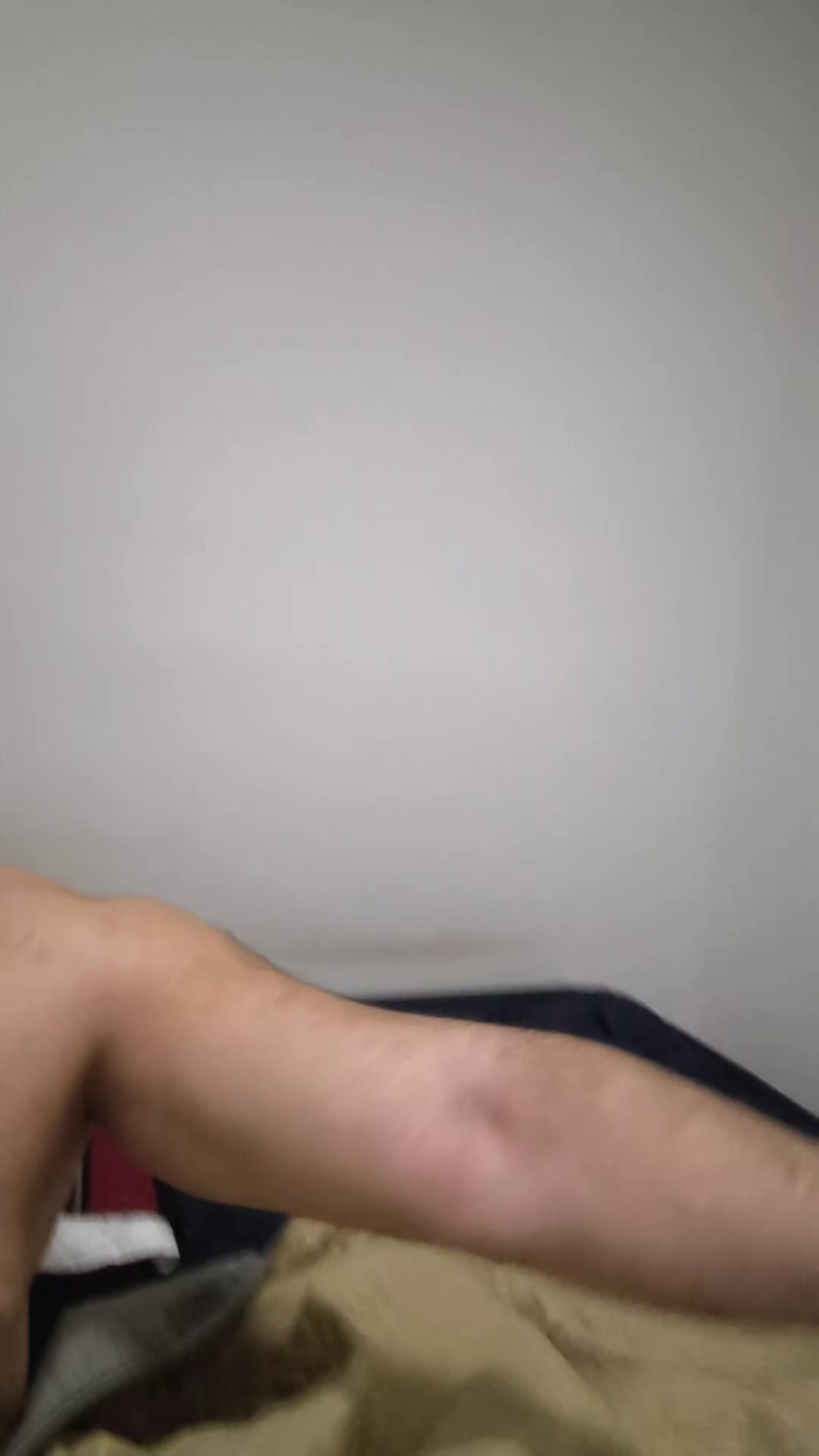 @victormonteiro14