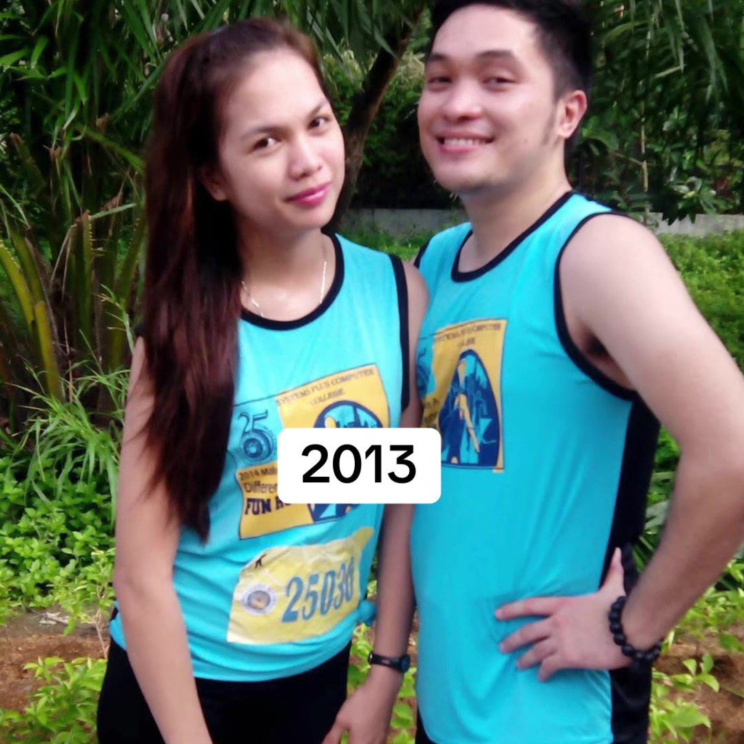 @Astrideyah used clothing sho