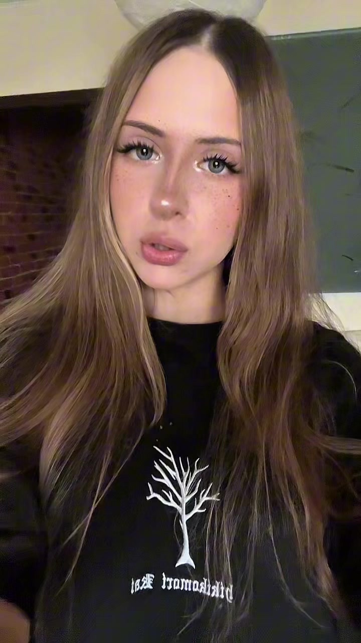 @sonnay1