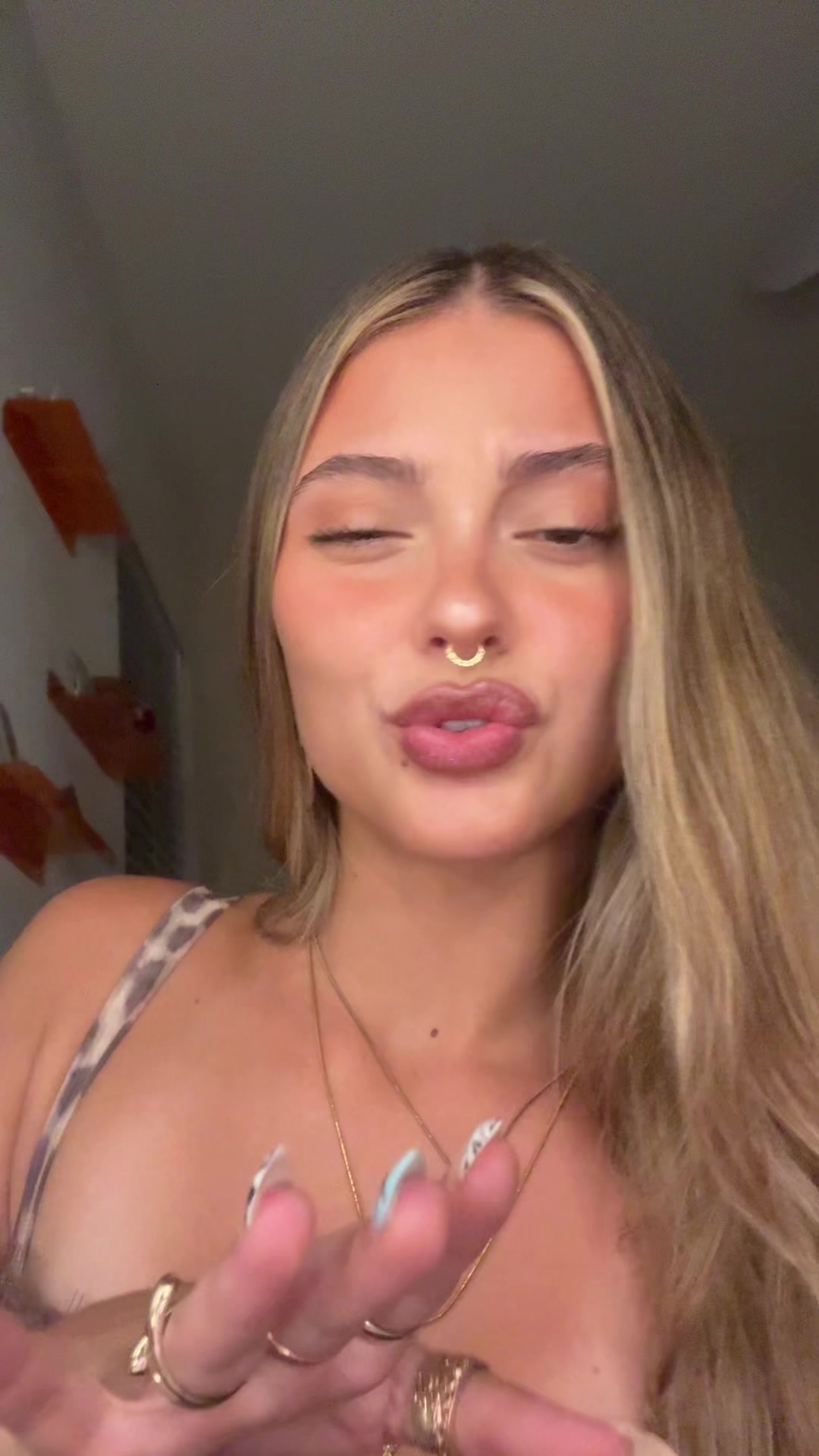 @Francesca