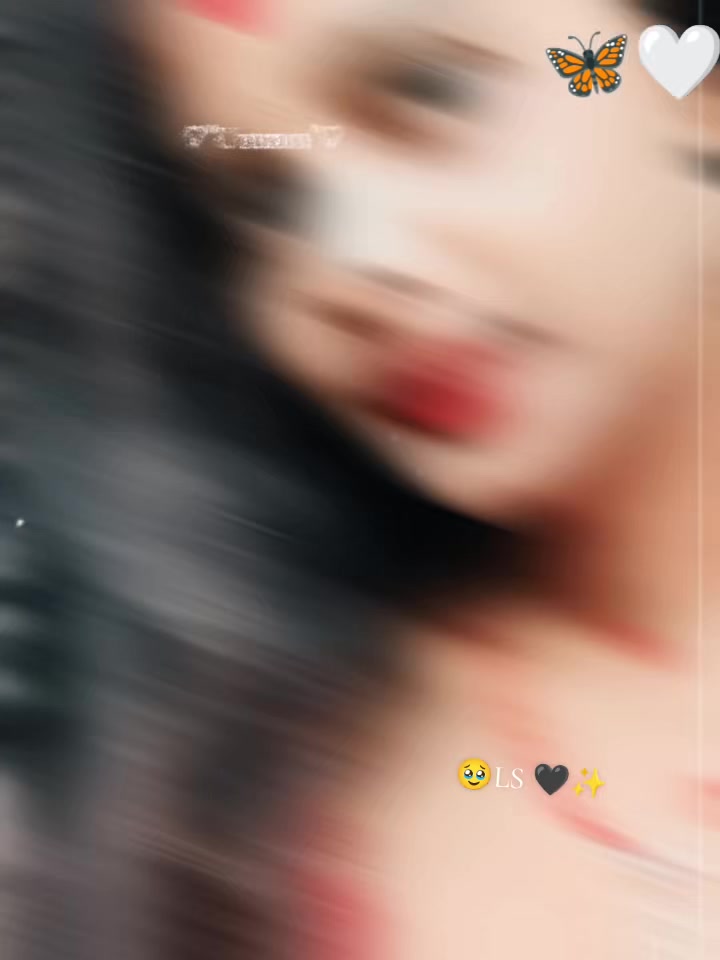@@offx.(anjulsah)🖤🍂