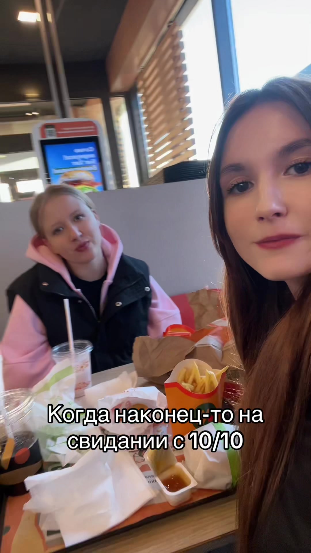 @Ксюшка плюшка