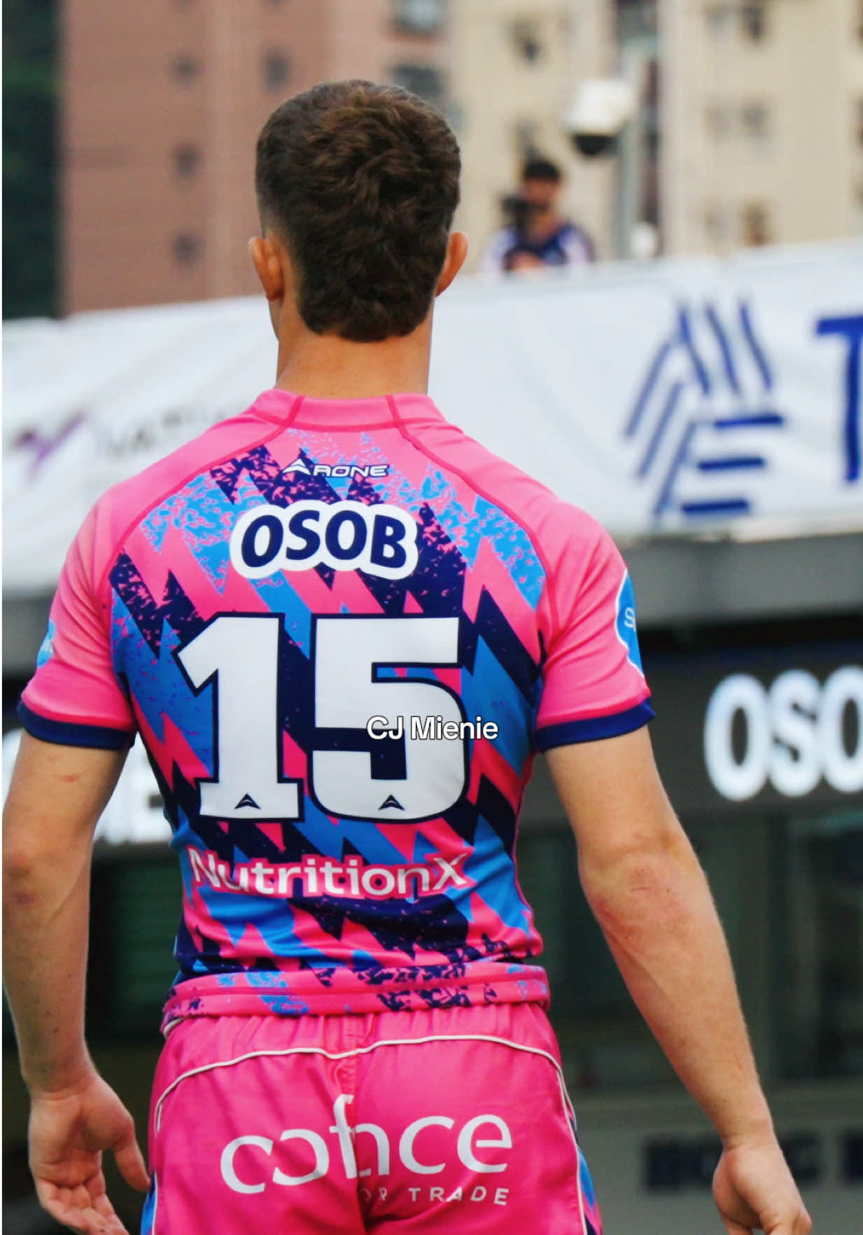 @WaterboyRugby