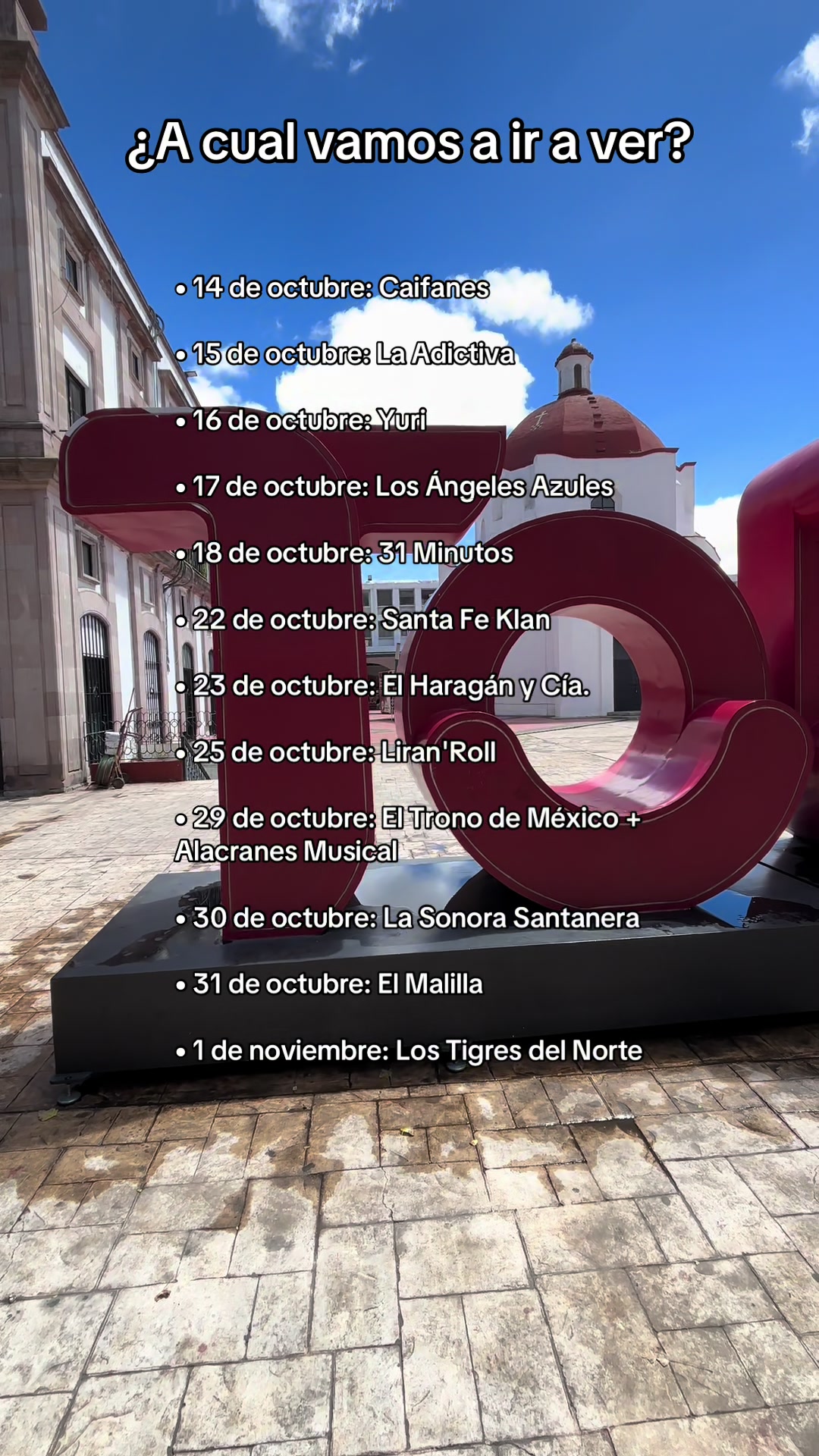 @BIENESTAR INFORMA
