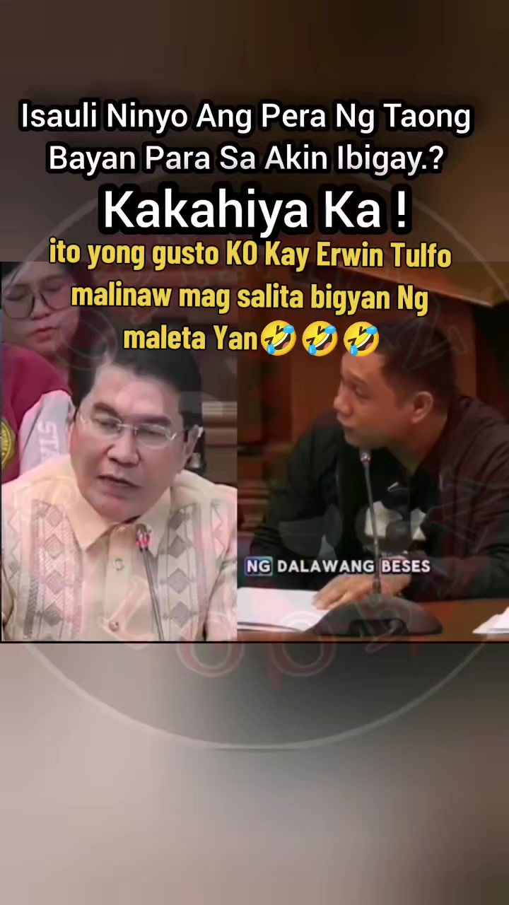 @boss lem