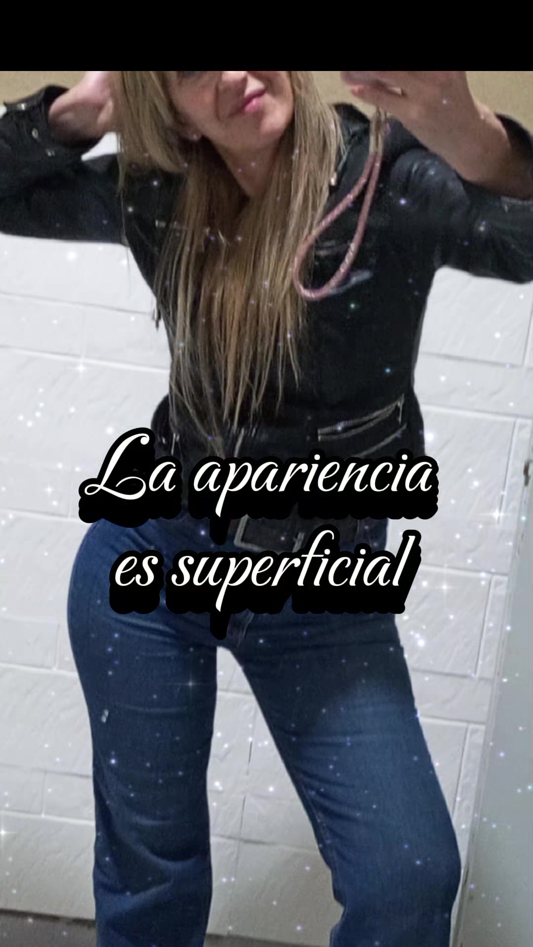 @soyluzmariela